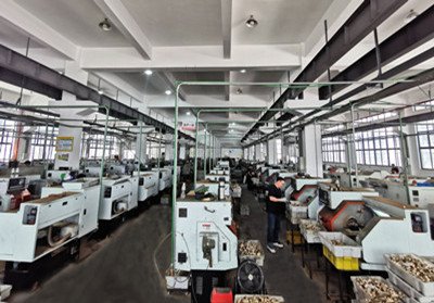 product-400-279